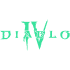 Diablo 4 Game