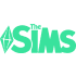 The Sims 4
