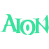 Aion Online Image