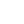 eve online logo