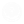 donut smp logo