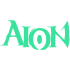 Aion Classic Image