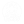 pet simulator 99 logo