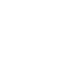 wayfinder logo