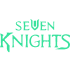 Seven Knights 2