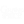 grand piece online logo
