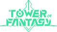 Tower of Fantasy Game