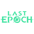 Last Epoch