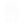 ea sports college football logo