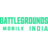 Battlegrounds Mobile I