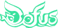Dofus Game