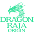 Dragon Raja Origin