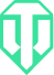 World of Tanks Game