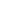 monster hunter rise logo