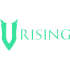 VRising