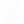 fish it logo