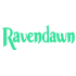 Ravendawn