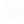all star tower defense logo