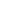 arknights logo