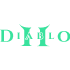 Diablo 2 Image