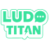 Ludo Titan