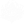 bizarre lineage logo