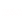 tap simulator logo