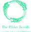 Elder Scrolls Online Game