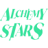 Alchemy Stars Image