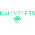 Dauntless Image