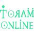 Toram Online