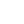 rs3 logo