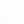 garden tower defense logo