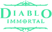 Diablo Immortal Game