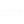 borderlands 4 logo