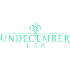 Undecember