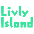 Livly Island