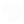 catch and tame logo
