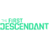 The First Descendant