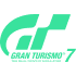 Gran Turismo 7 Image