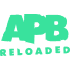 APB Reloaded