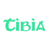 Tibia