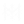 mistfall hunter logo