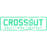 Crossout