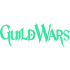 Guild Wars