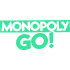 Monopoly GO