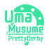 Uma Musume Pretty Derby