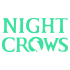 Night Crows