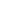 monster hunter wilds logo