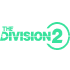 The Division 2